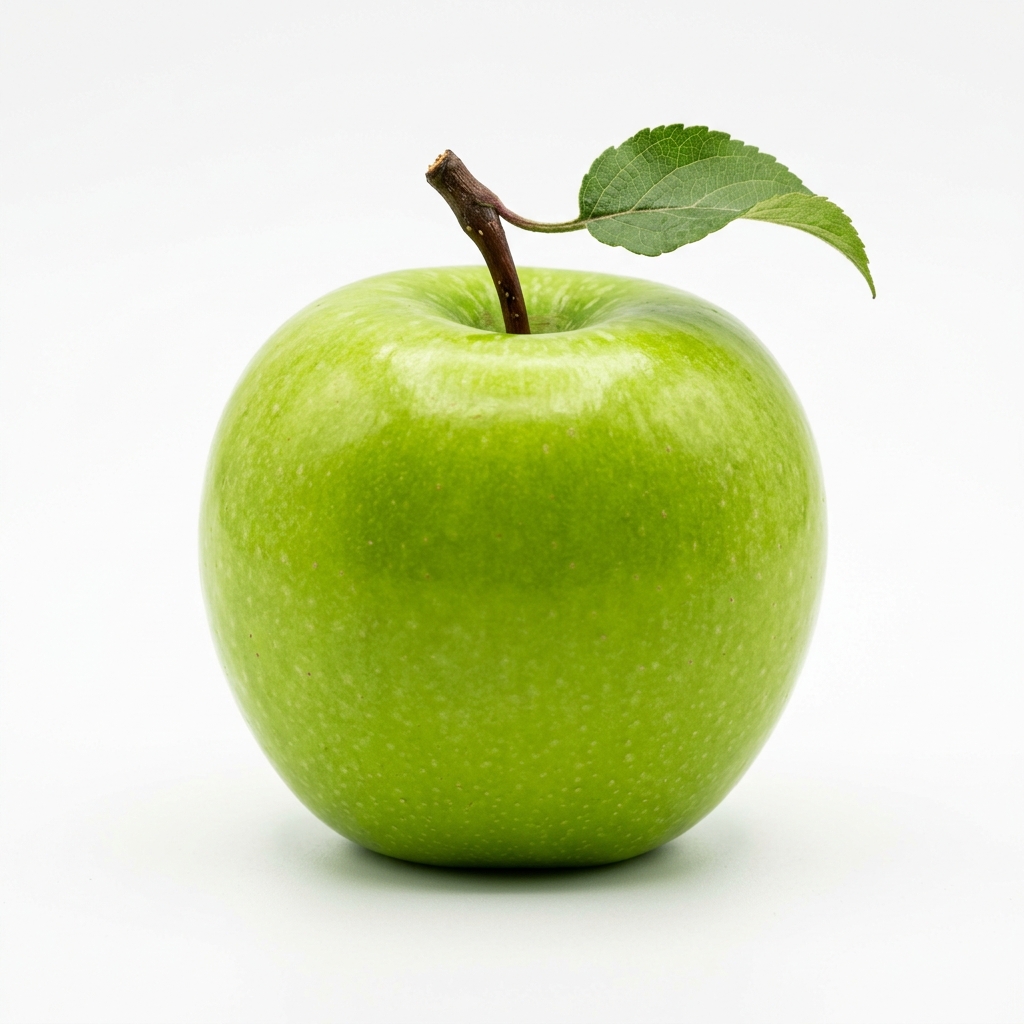 Granny Smith Apple